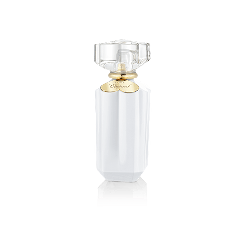 Enlarge {0}Perfume for women Sparkling Love 95201-0453 - front view  - Chopard