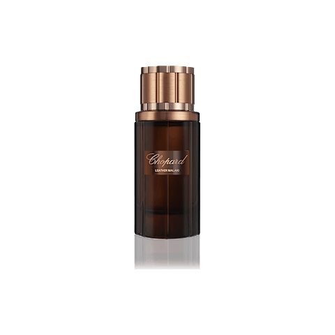 تكبير {0}عطر رجالي ليذر ملاكي 95201-0454 - عرض أمامي  - شوبارد
