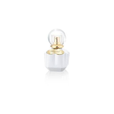Enlarge {0}Perfume for women Sparkling Love 95201-0455 - front view  - Chopard