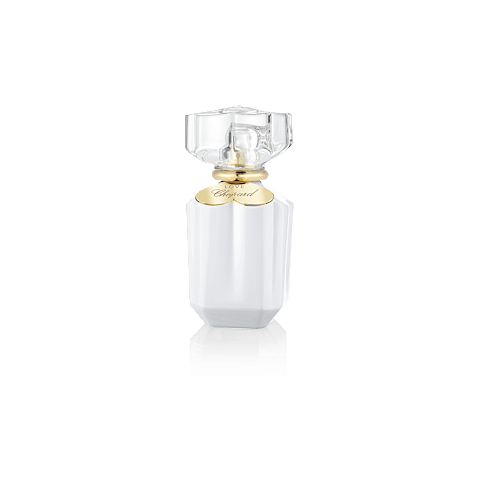 Vergr&ouml;&szlig;ern {0}Damenduft Sparkling Love 95201-0456 - Vorderansicht  - Chopard
