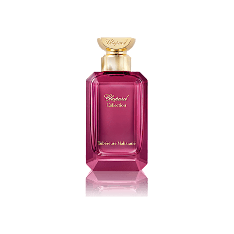 تكبير {0}عطور راقية توبيروز مهاراني 95201-0462 - عرض أمامي  - شوبارد