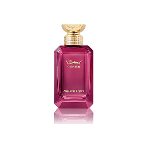 تكبير {0}عطور راقية أنجيليك بيغوم 95201-0463 - عرض أمامي  - شوبارد