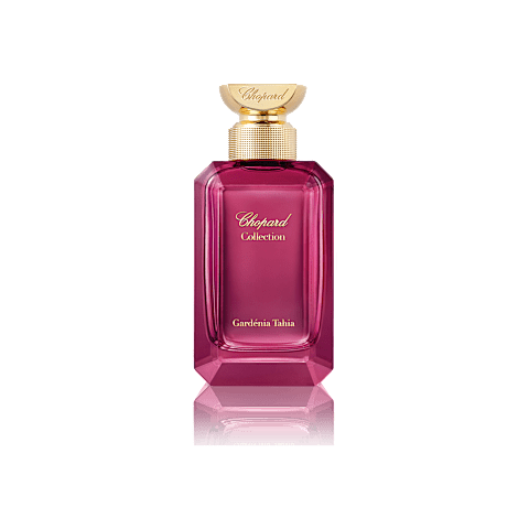 تكبير {0}عطور راقية غاردينيا تاهيا 95201-0464 - عرض أمامي  - شوبارد