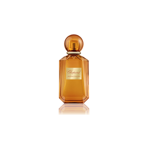 Jasmin Malika | Chopard® Luxury Accessories 95201-0465