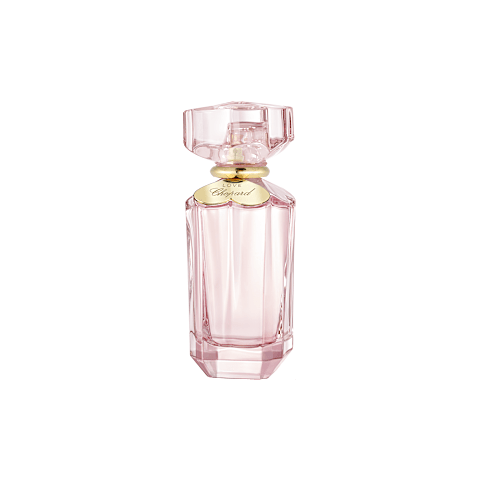 تكبير عطر نسائي بلومينغ لاف  95201-0466 - عرض أمامي  - شوبارد