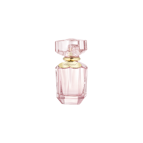 تكبير عطر نسائي بلومينغ لاف  95201-0467 - عرض أمامي  - شوبارد