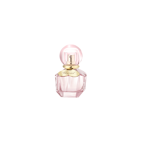 Enlarge Perfume for women Blooming Love 95201-0468 - front view  - Chopard