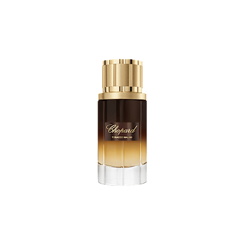 放大 {0}男士香水 Tobacco Malaki 95201-0469 - 正面图  - Chopard萧邦