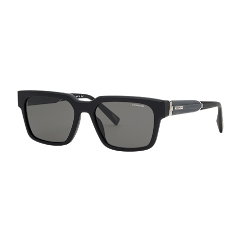 Enlarge {0}Chopard  Sunglasses for men - ALPINE EAGLE  3/4 view