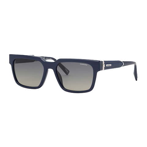 Ampliar {0}Chopard  Gafas de sol para hombre - ALPINE EAGLE  vista 3/4