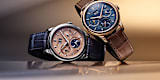 L.U.C Watches