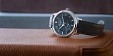 L.U.C XPS 1860 luxury watch