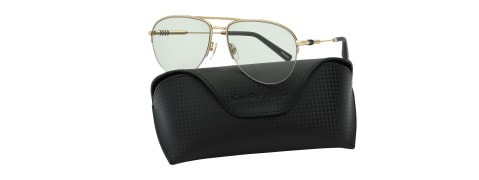 Lunettes de soleil Chopard Mille Miglia Edition sp ciale 2019