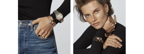 Chopard net hot sale a porter
