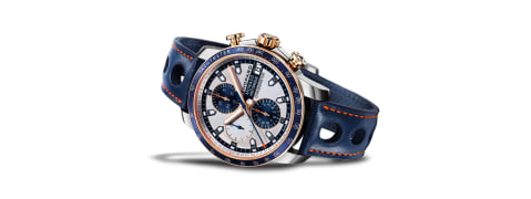 Chopard grand prix de monaco historique 2018 race online edition