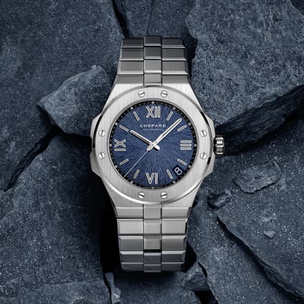 Chopard espa?a clearance