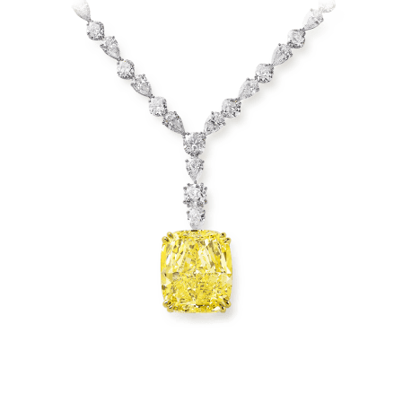 Chopard necklace sale store