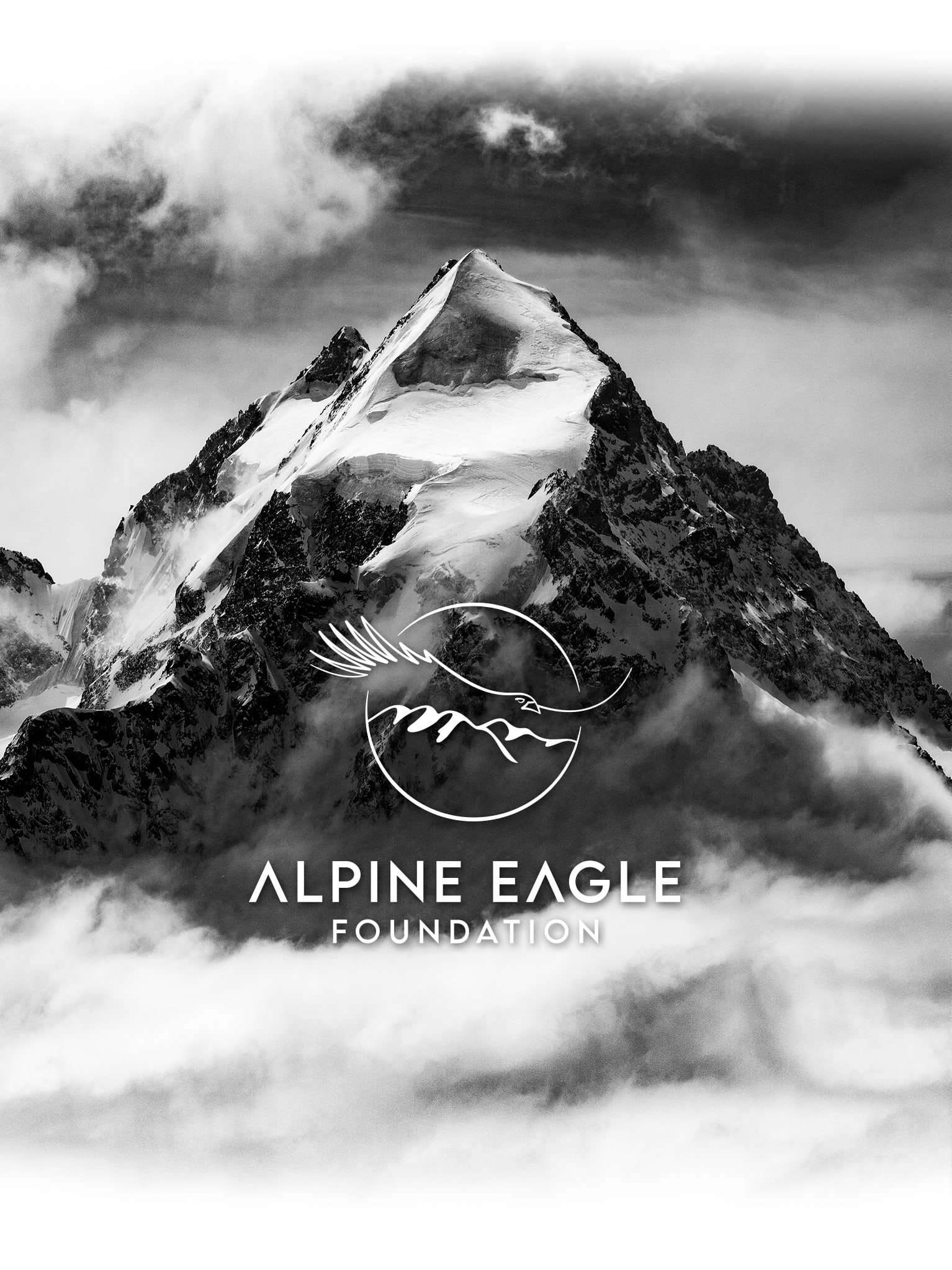 La Fundación Alpine Eagle