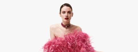 Scheufele chopard new arrivals