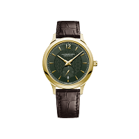Chopard L.U.C Men  watch FRONT