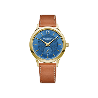 Chopard L.U.C Homme - Montre  FRONT