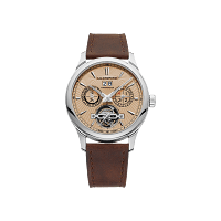 Chopard L.U.C Herren  watch FRONT