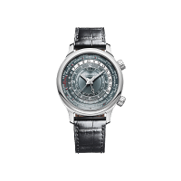 Chopard L.U.C Men  watch FRONT