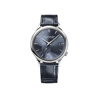 Chopard L.U.C Men  watch FRONT