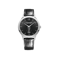 Chopard L.U.C Men  watch FRONT