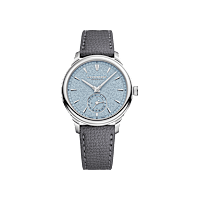 Chopard L.U.C Men  watch FRONT