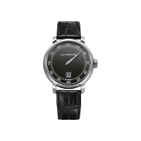 Chopard L.U.C Men  watch FRONT