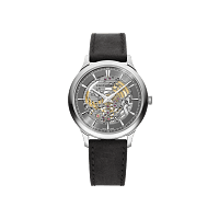 Chopard L.U.C Hombre  watch FRONT