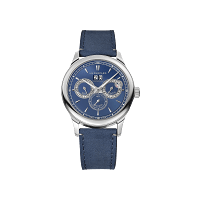 Chopard L.U.C Men  watch FRONT