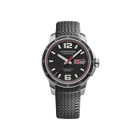 Chopard Mille Miglia Herren  watch FRONT