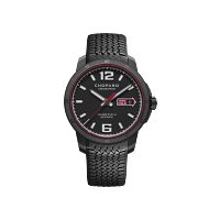 Chopard Mille Miglia Herren  watch FRONT