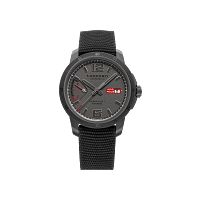 Chopard Mille Miglia系列 男人  watch FRONT