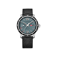 Chopard Mille Miglia Hombre - Reloj Vista frontal