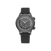 Chopard L.U.C Men  watch FRONT