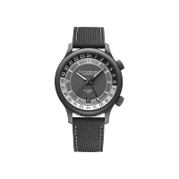 Chopard L.U.C Men  watch FRONT
