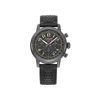 Chopard Mille Miglia Men  watch FRONT