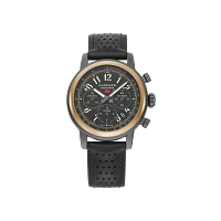 Chopard Mille Miglia Men  watch FRONT