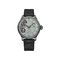Chopard L.U.C Herren  watch FRONT