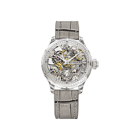 Chopard L.U.C Men  watch FRONT