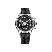 Chopard Mille Miglia Unisex chronograph watch FRONT