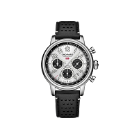 Chopard Mille Miglia Unisex chronograph watch FRONT