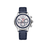 Chopard Mille Miglia Unisex chronograph watch FRONT