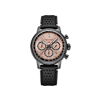 Chopard Mille Miglia Unisexe - Montre Vue de face