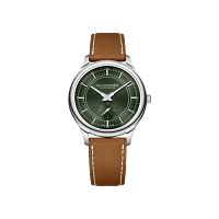 Chopard L.U.C Herren  watch FRONT