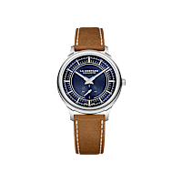 Chopard L.U.C Unisex - Orologio Vista frontale