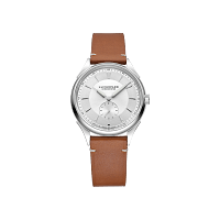 Chopard L.U.C Men  watch FRONT
